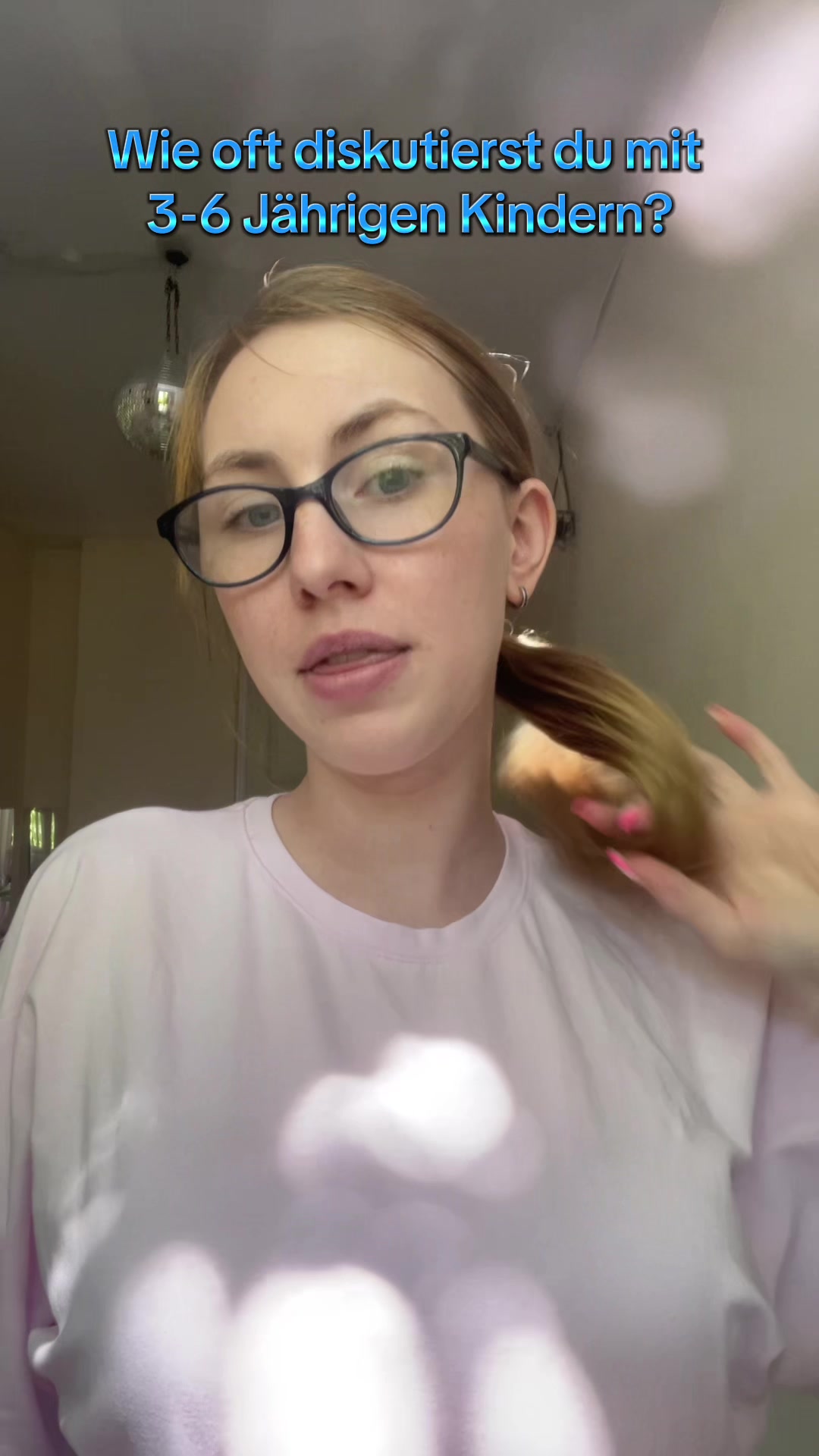 @❤️Emma❤️ | UGS Creator