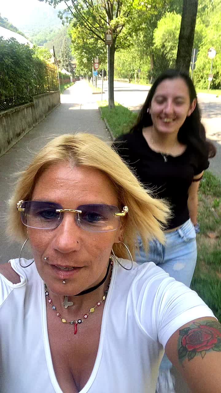 @Marianna Romano
