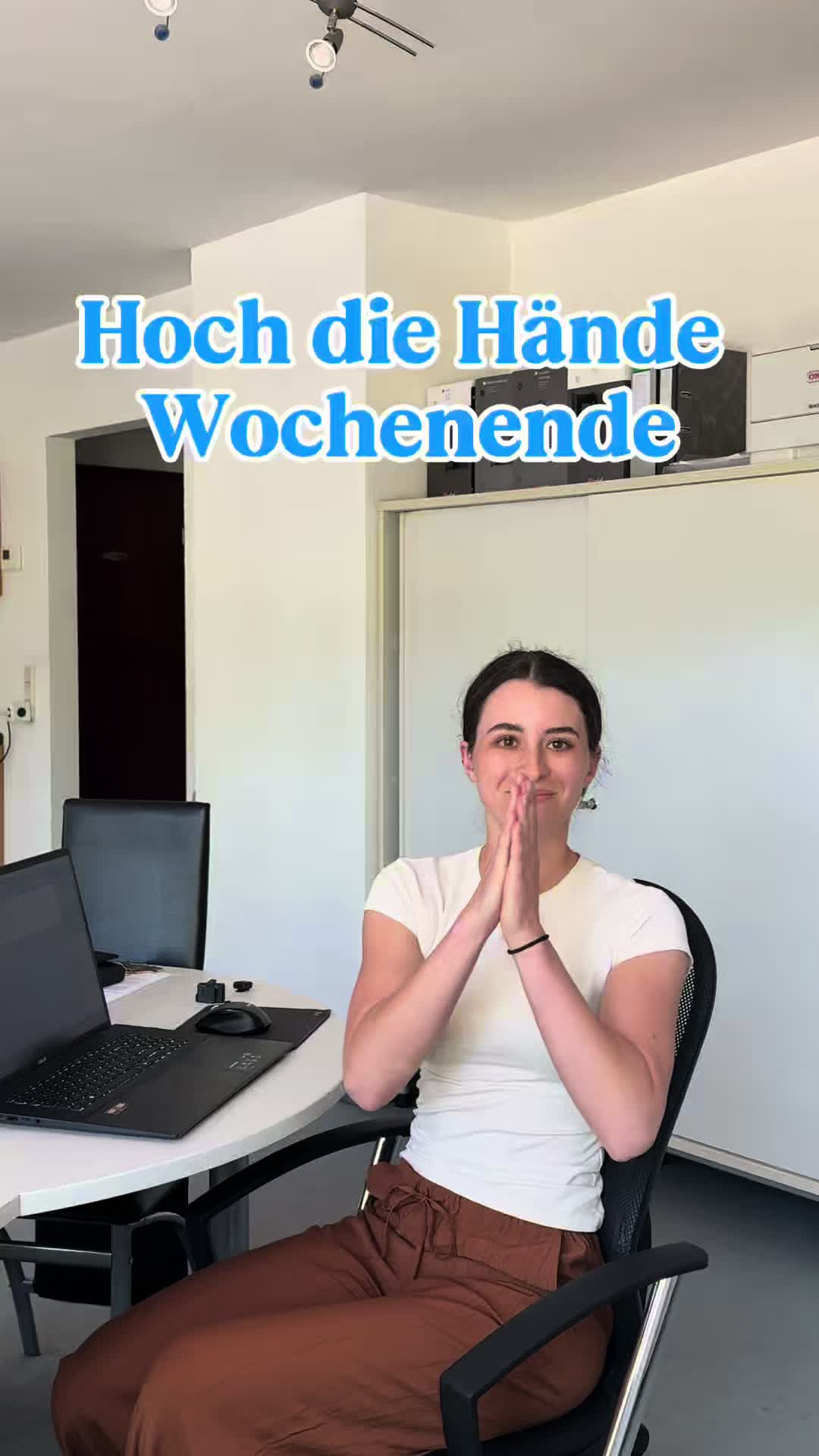 @Folienmarkt GmbH