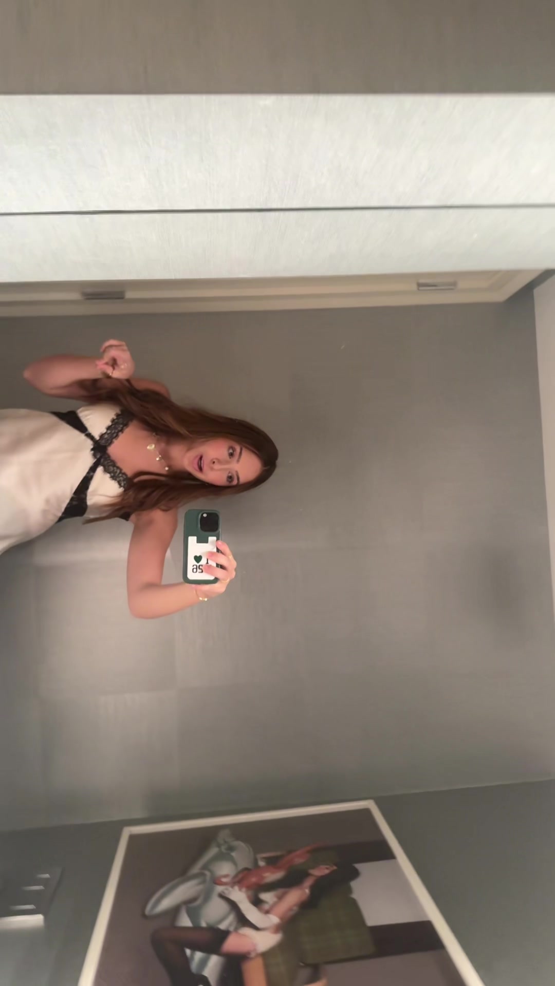 @CH
