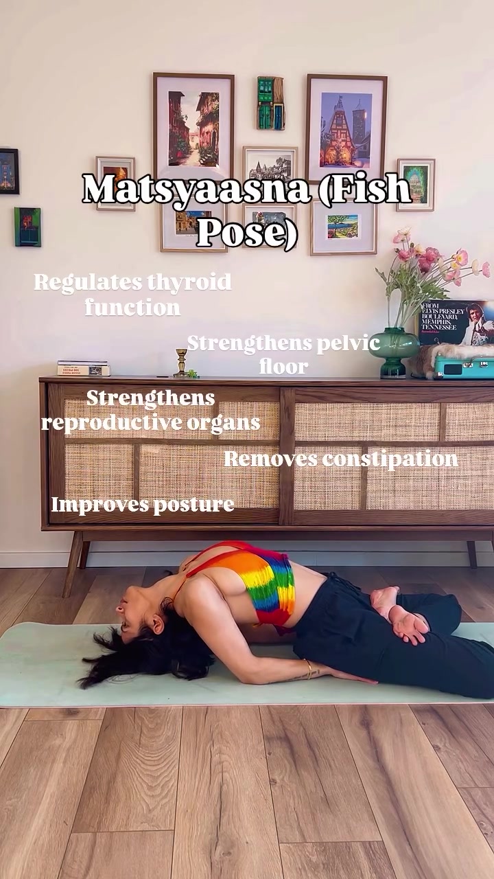 @durgayoga.meenakshi