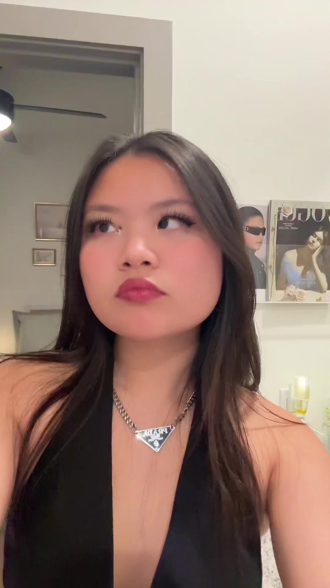 @jenna