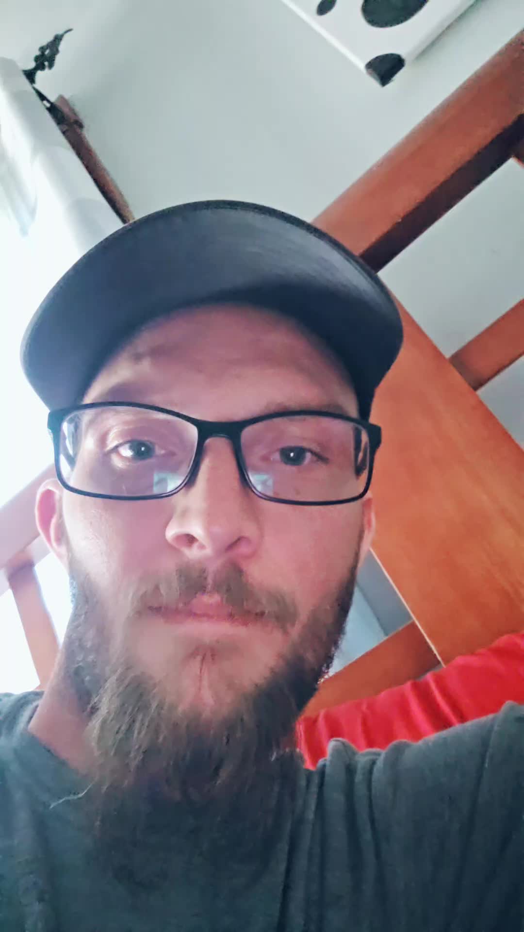 @Cozierbear9