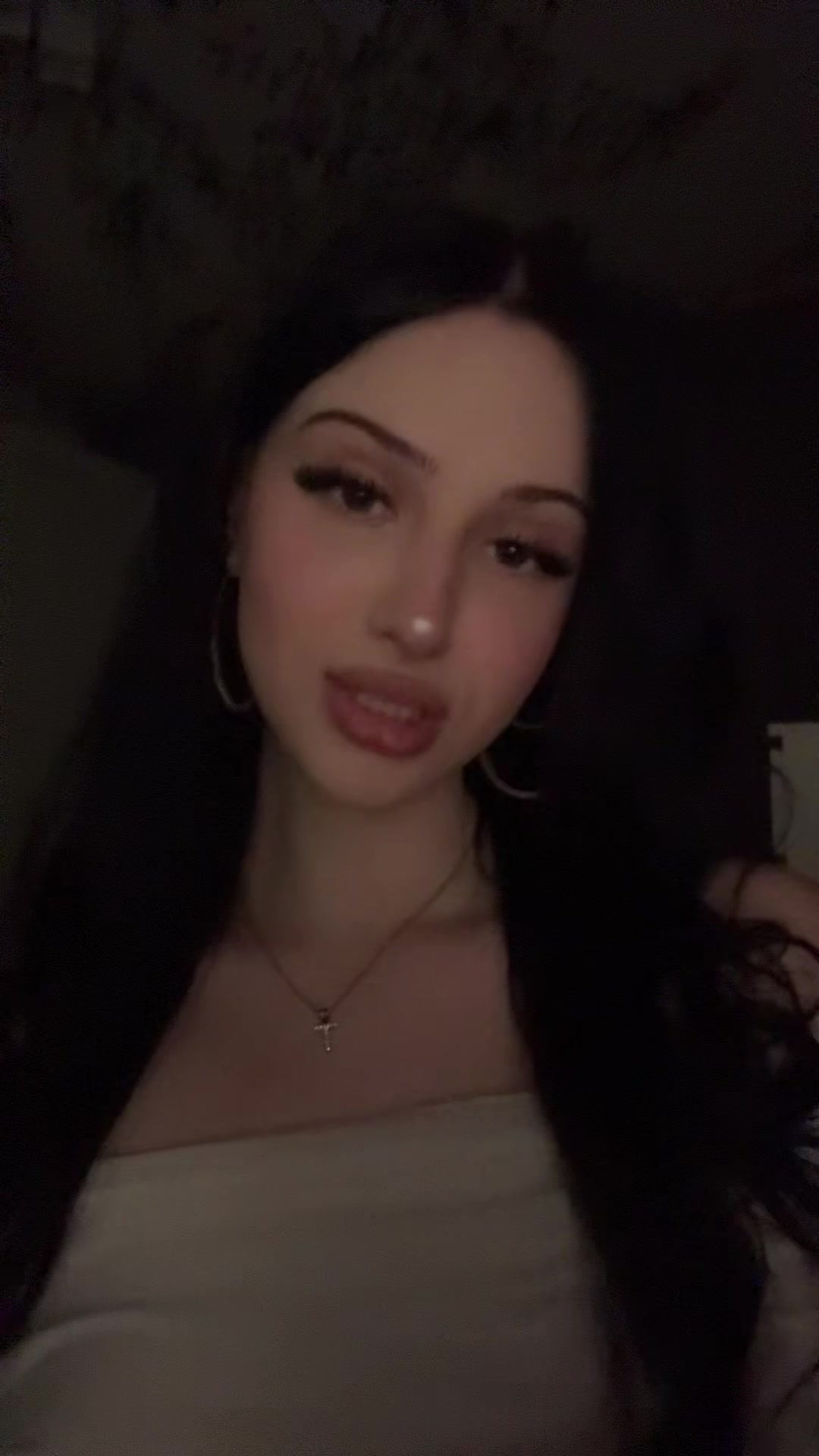 @🤍