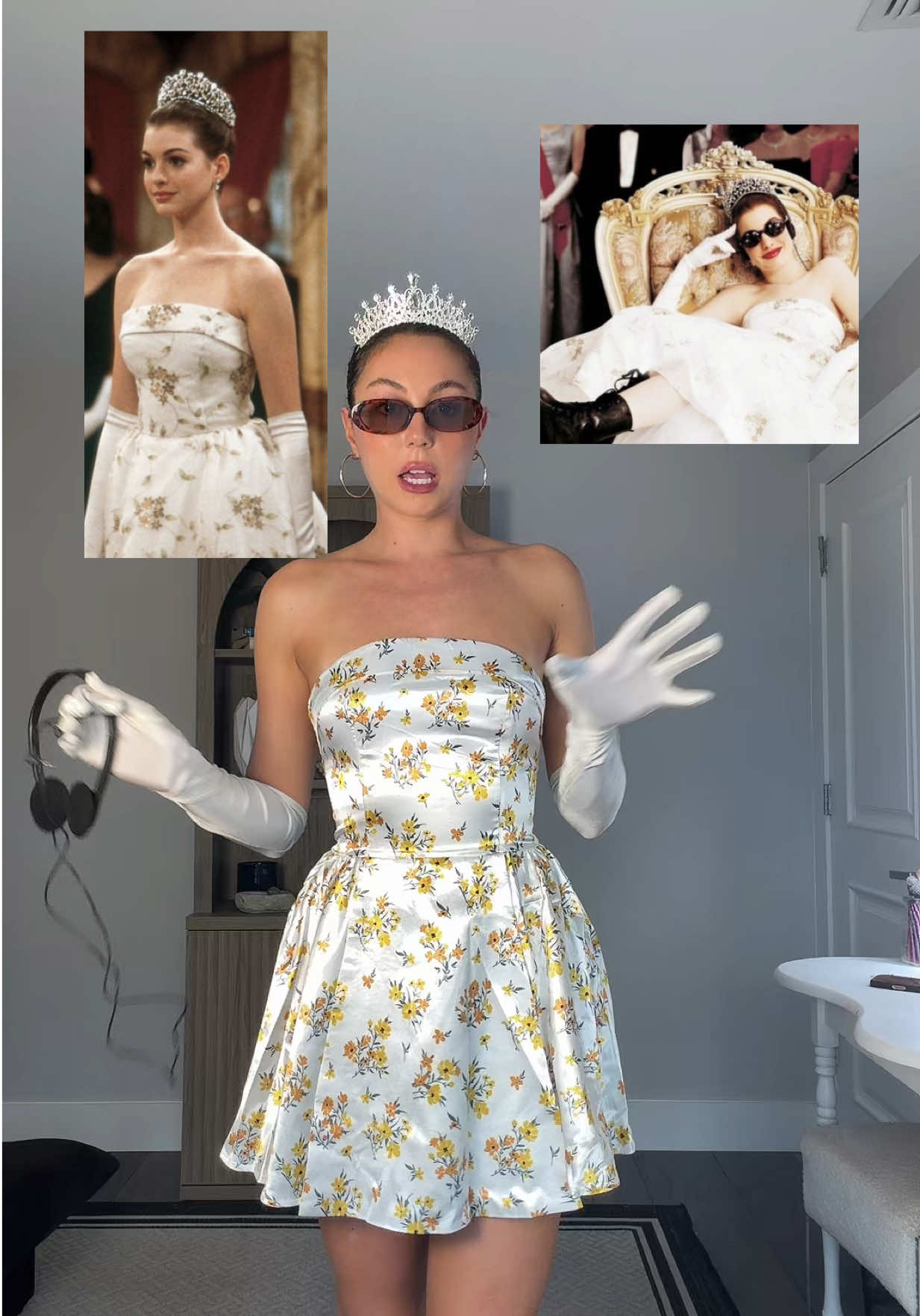 @fav fashion finds🛍️