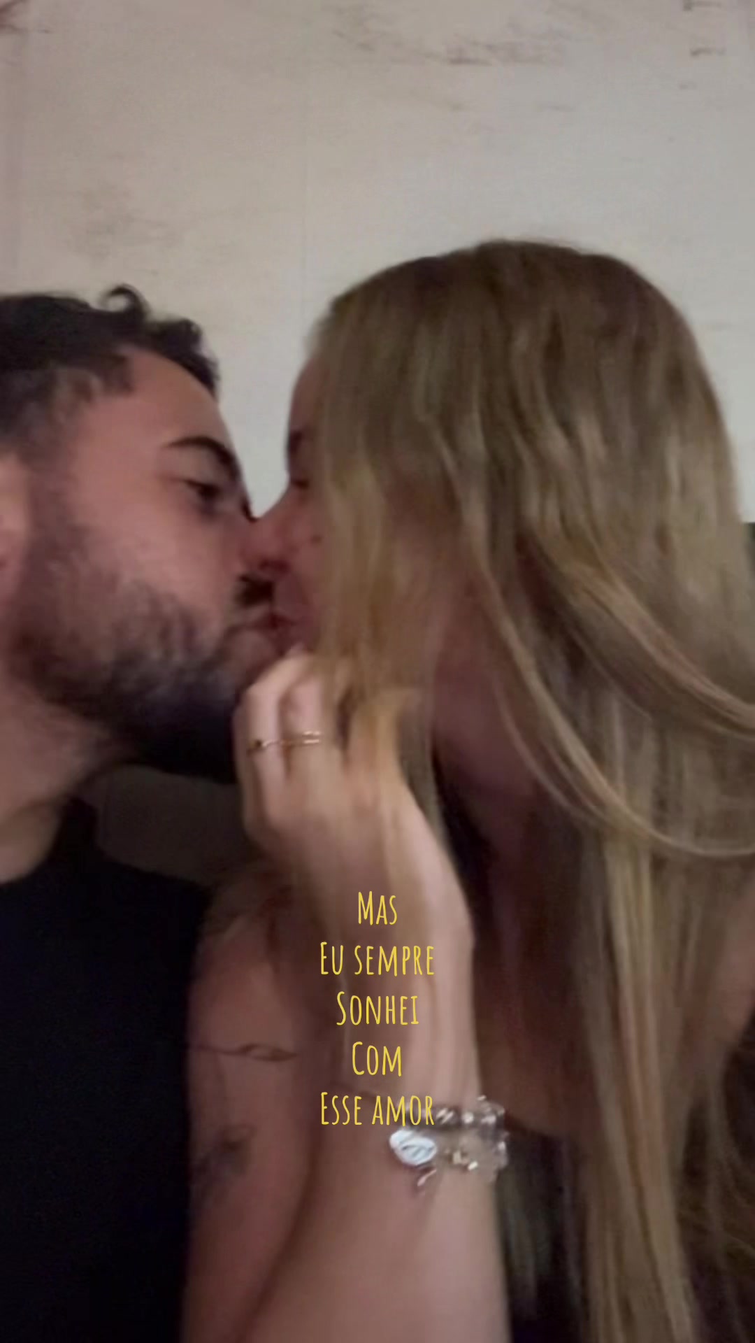 @Marina Teixeira