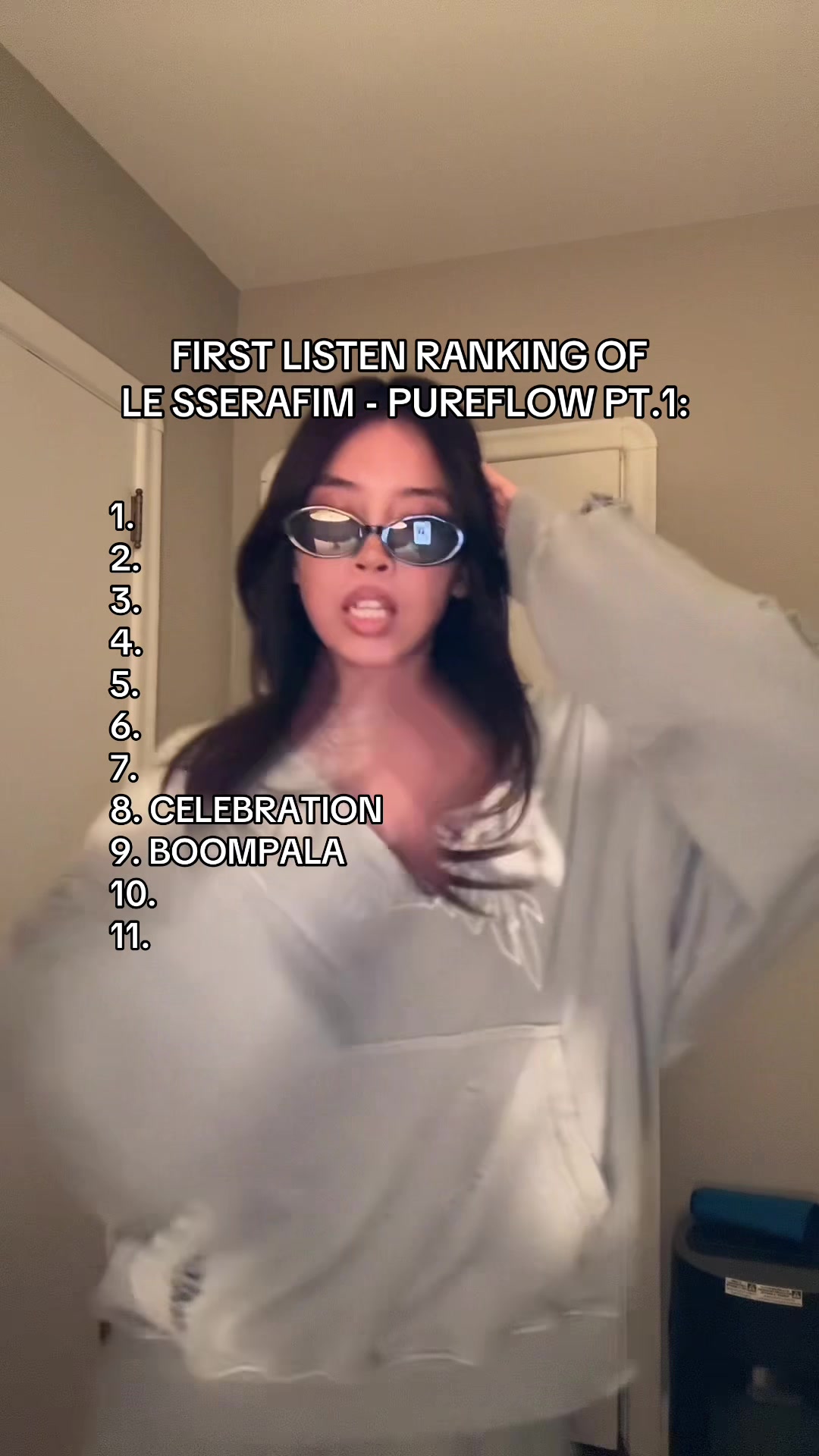 @chase