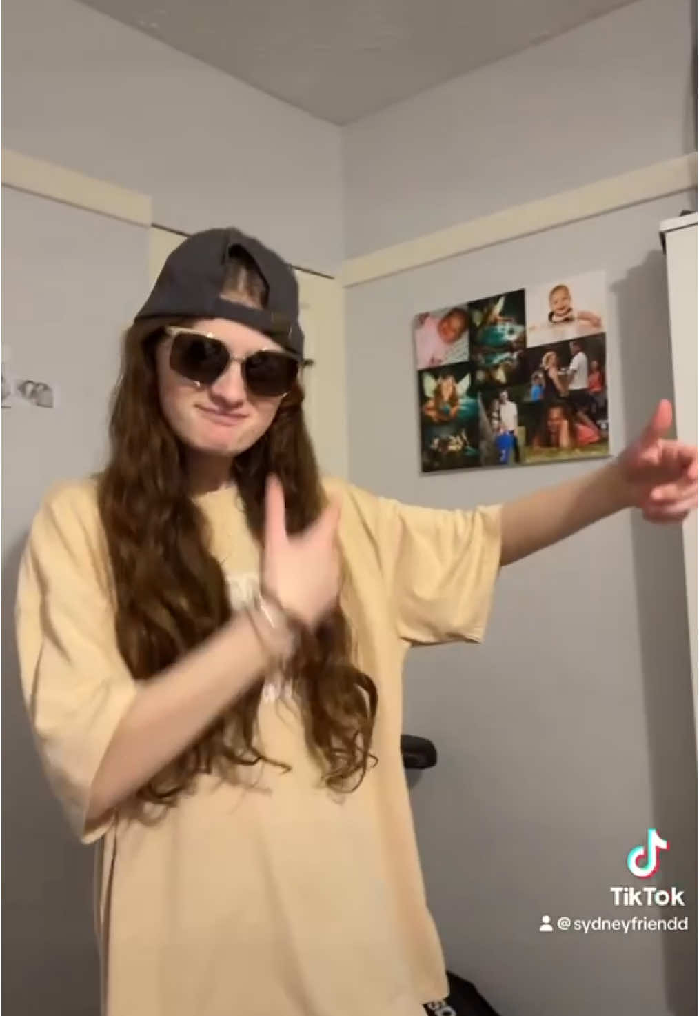 @Keira