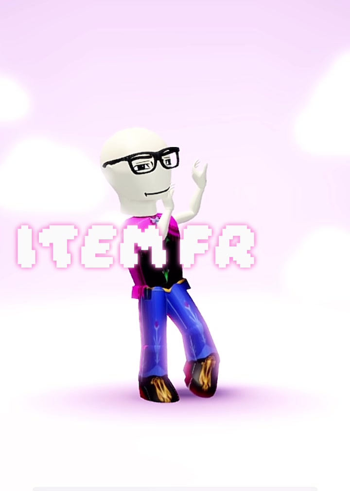 @𝙇𝙚𝙢𝙤𝙣⋆