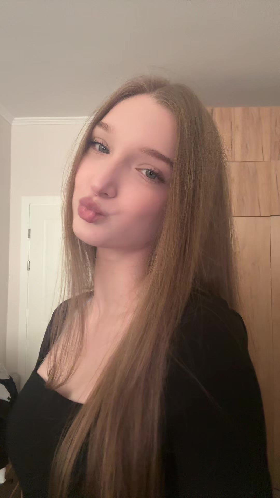 @соняша