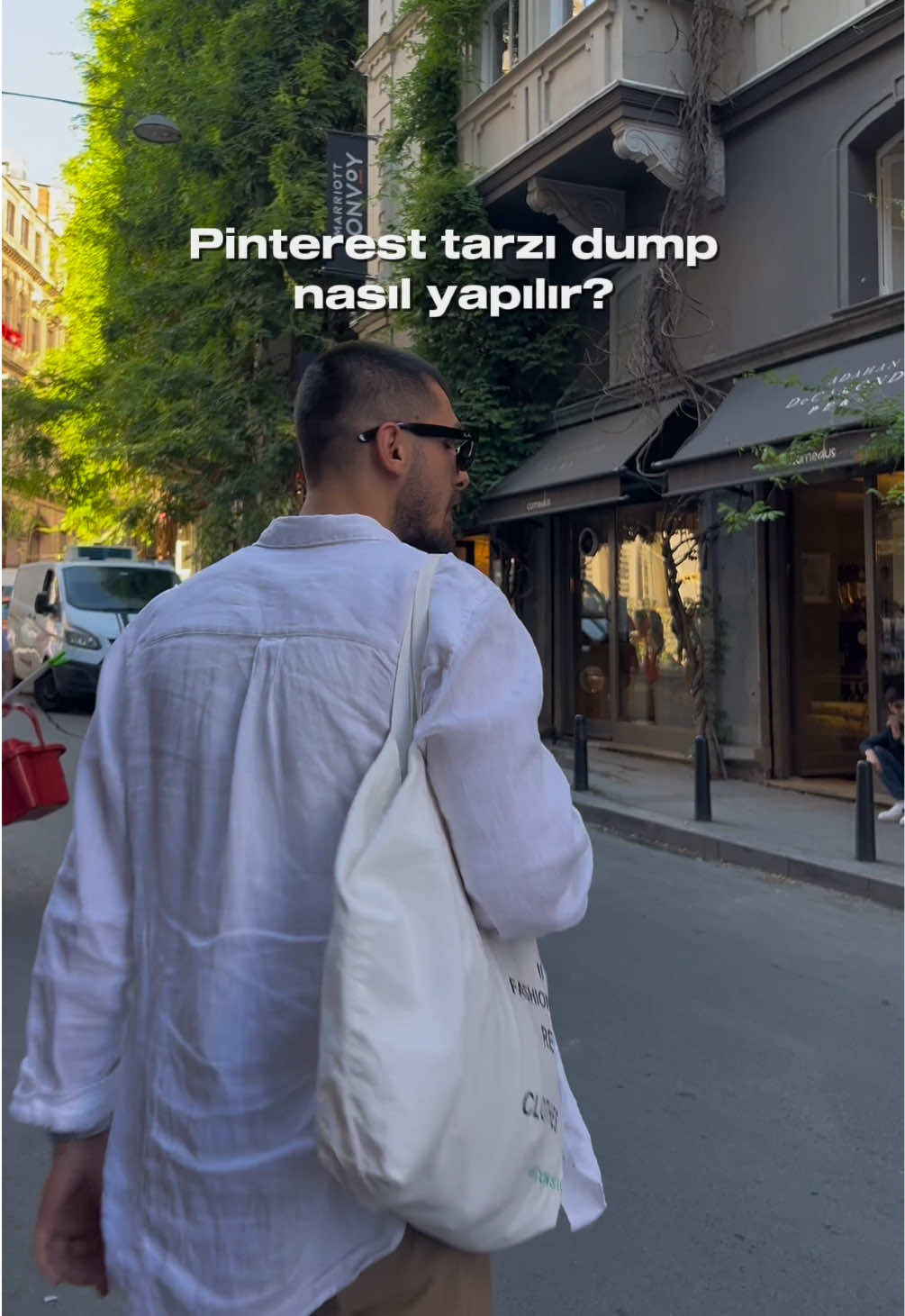@tarikyavuzyaman