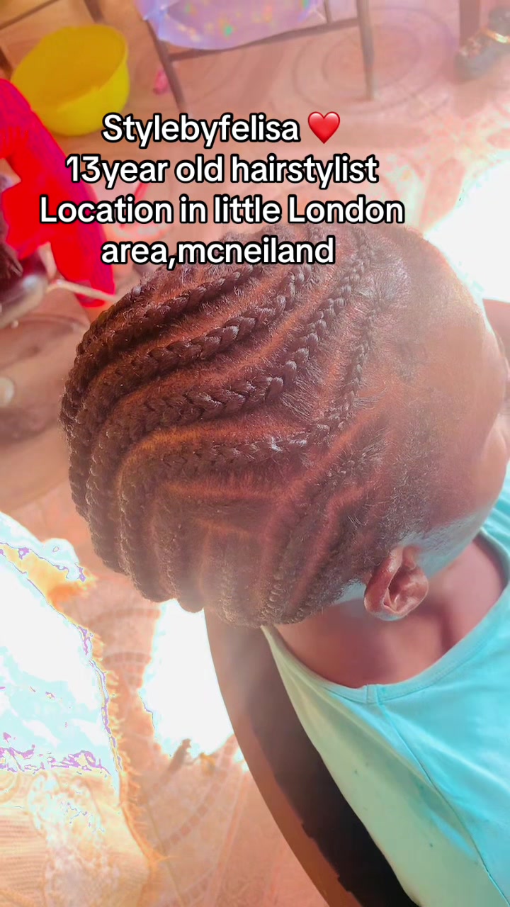 @Styledby._Felisa❤️💕