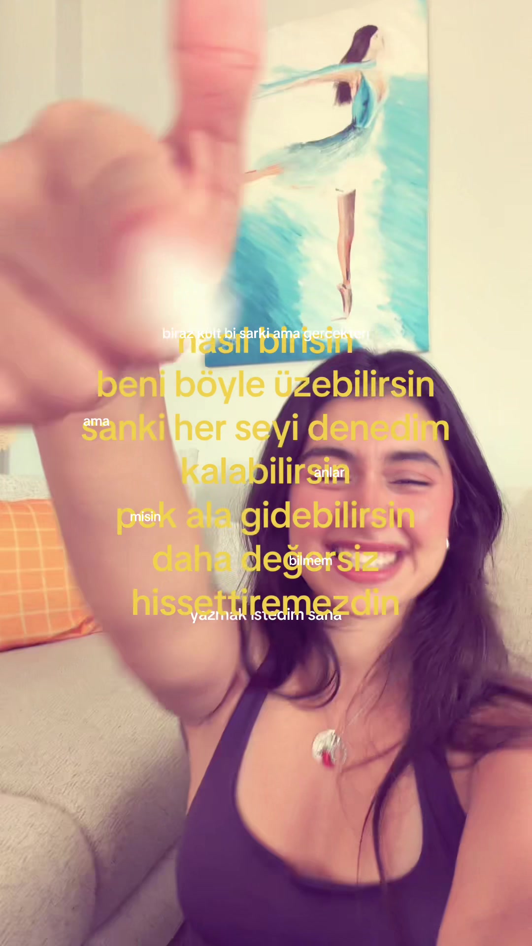 @cücü🫒🌟