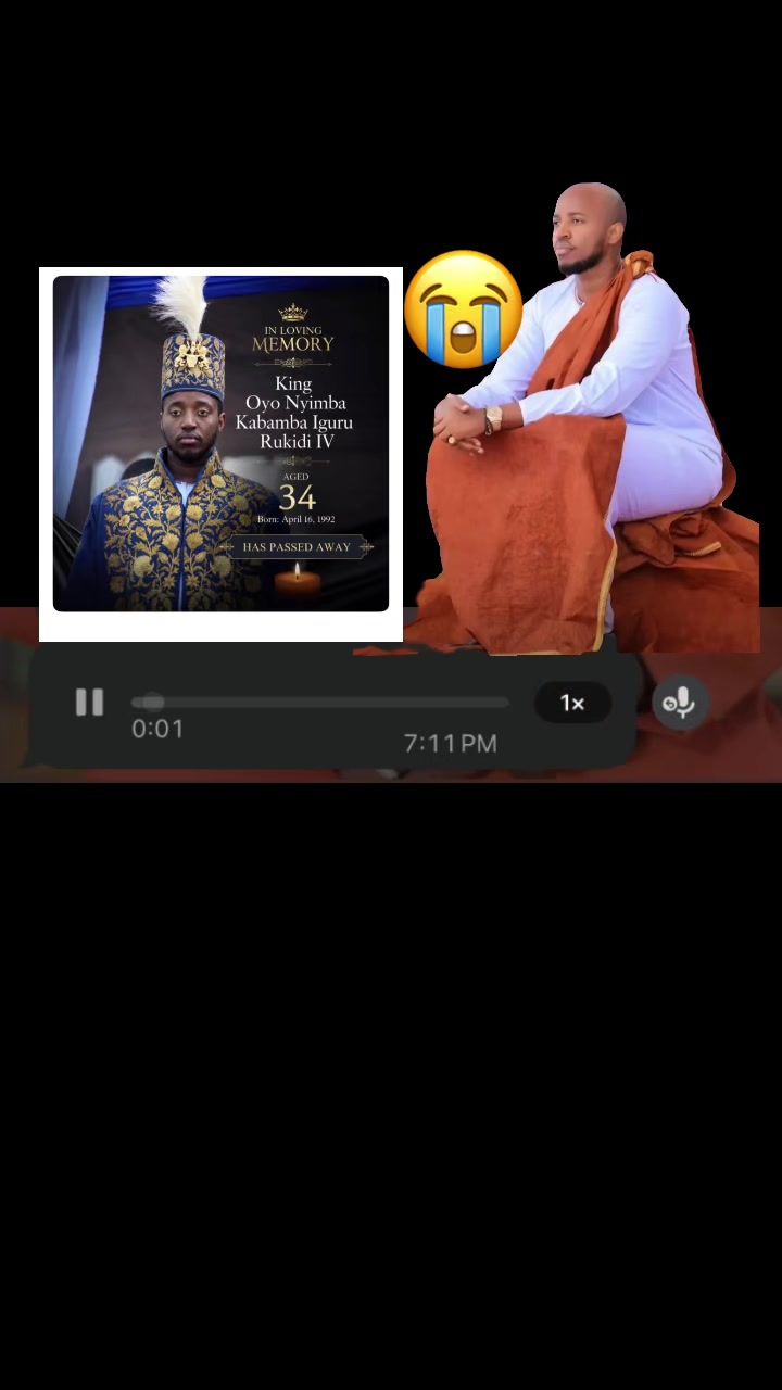 @shifahpromedia