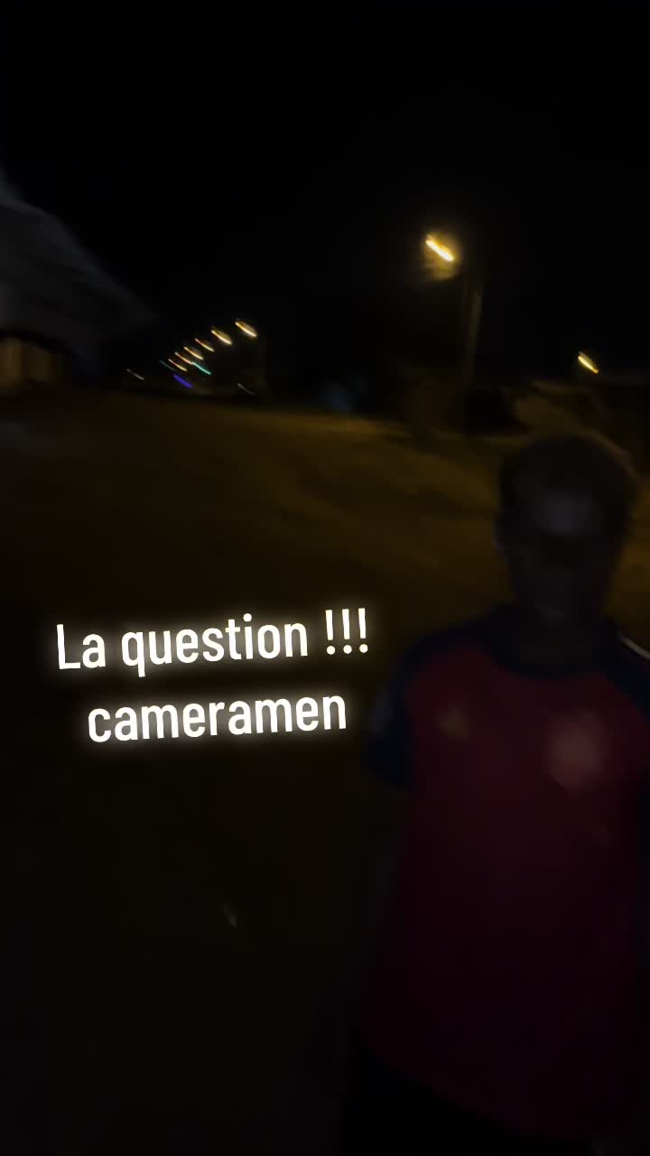 @YAMAL IVORY 🇨🇮