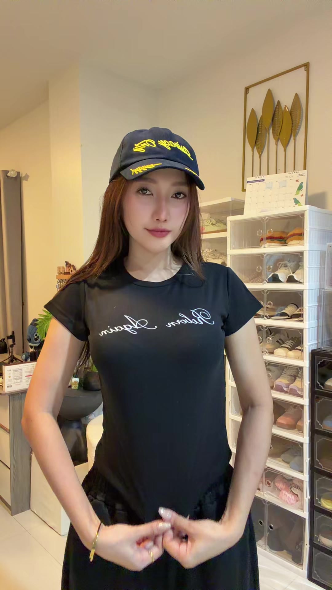 @จิราวรรณ อาจหาญ (931.9 k)