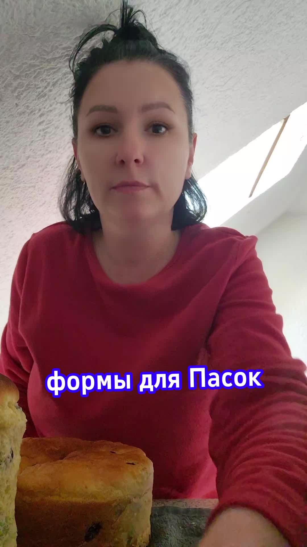 @K.A.R.Y.S.Y.A