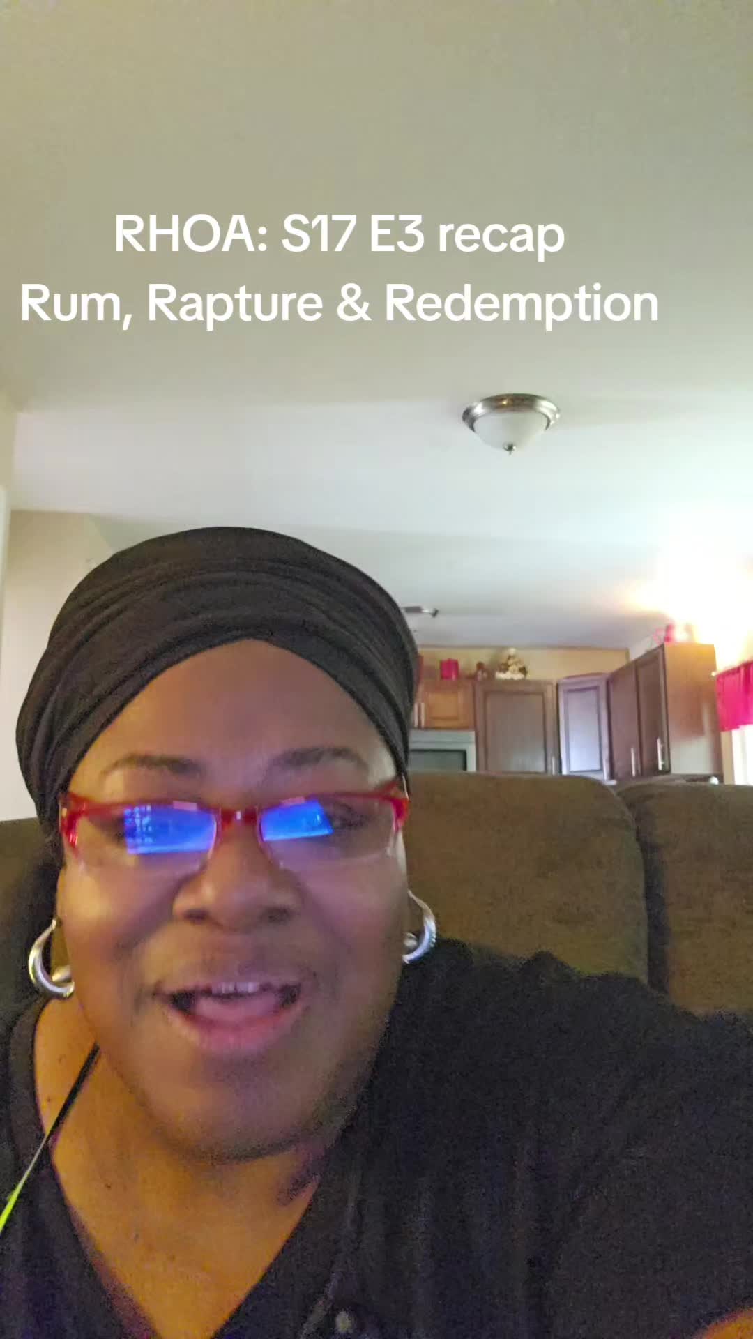 @Joy Muhammad