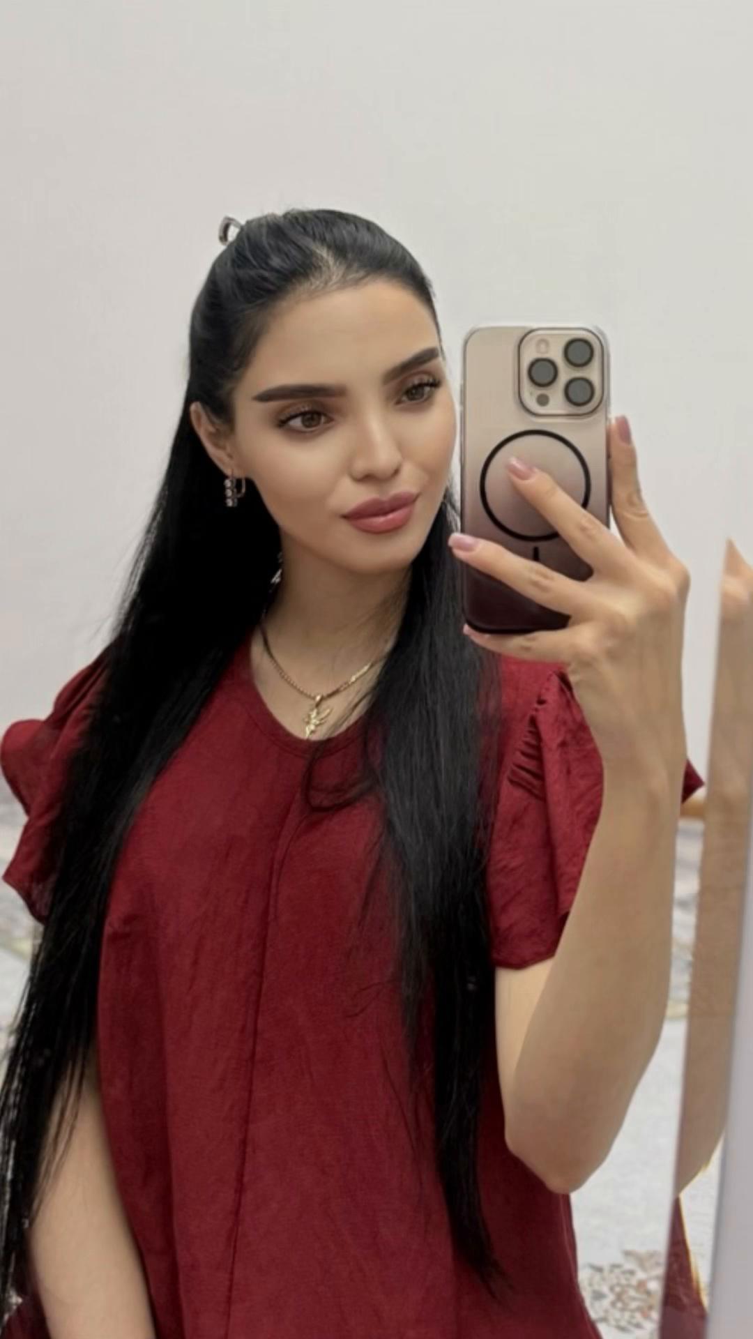 @gucci_0027