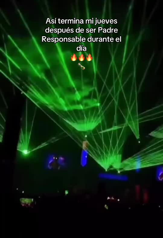 @davidvicente773