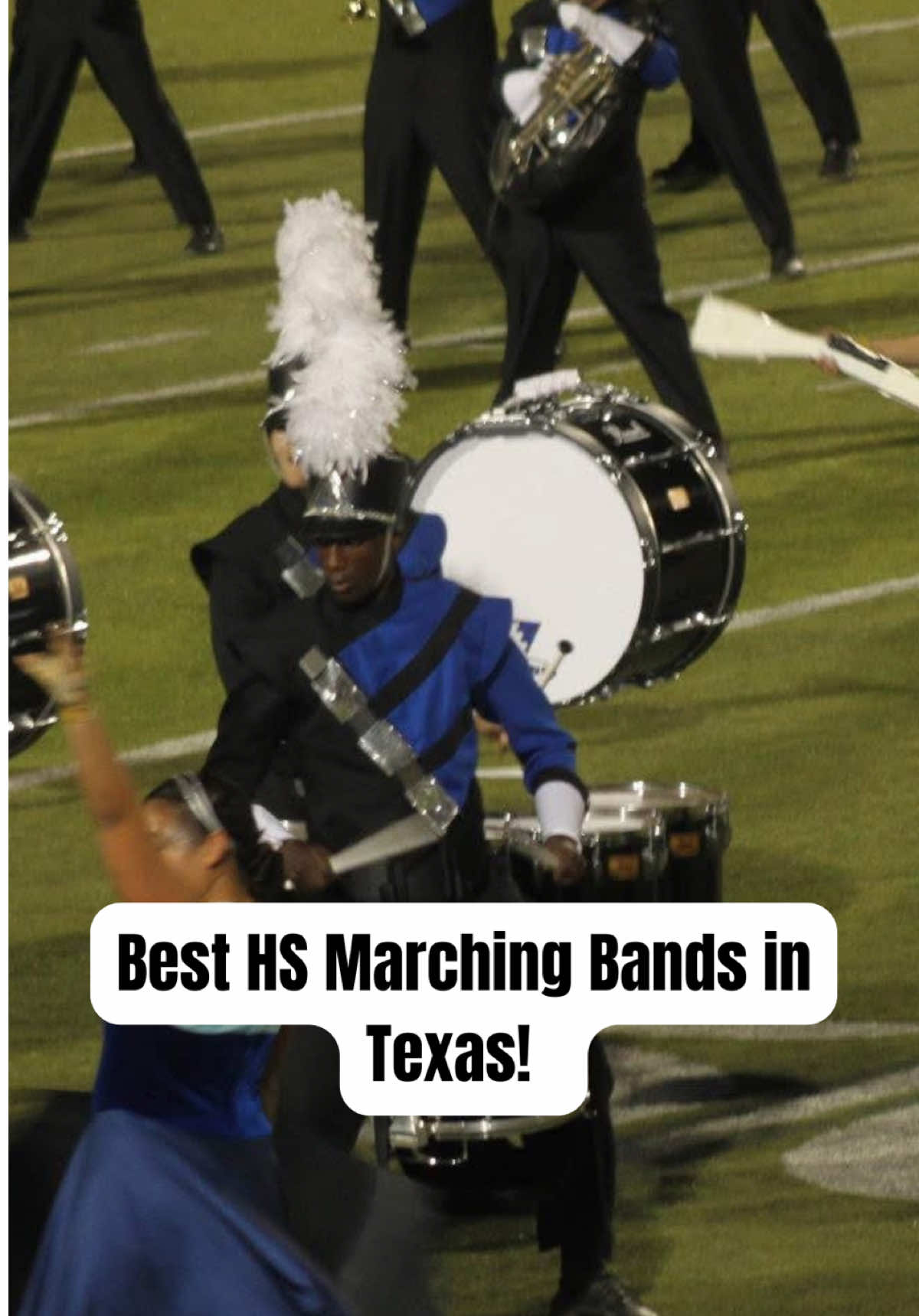 @Lone Star Sportss