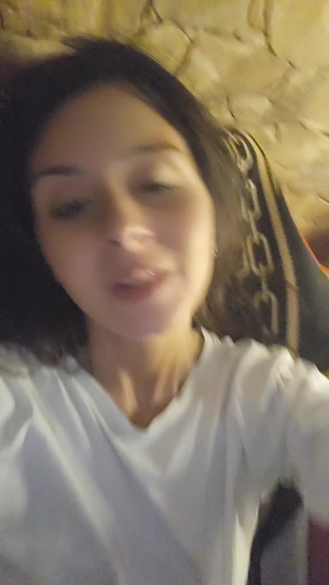 @Claudia 💕💕💕💕