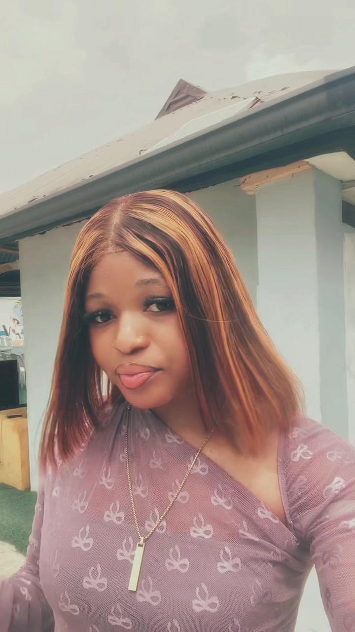 @____Th£ LoSt GuRl🥺💔🚶♂️