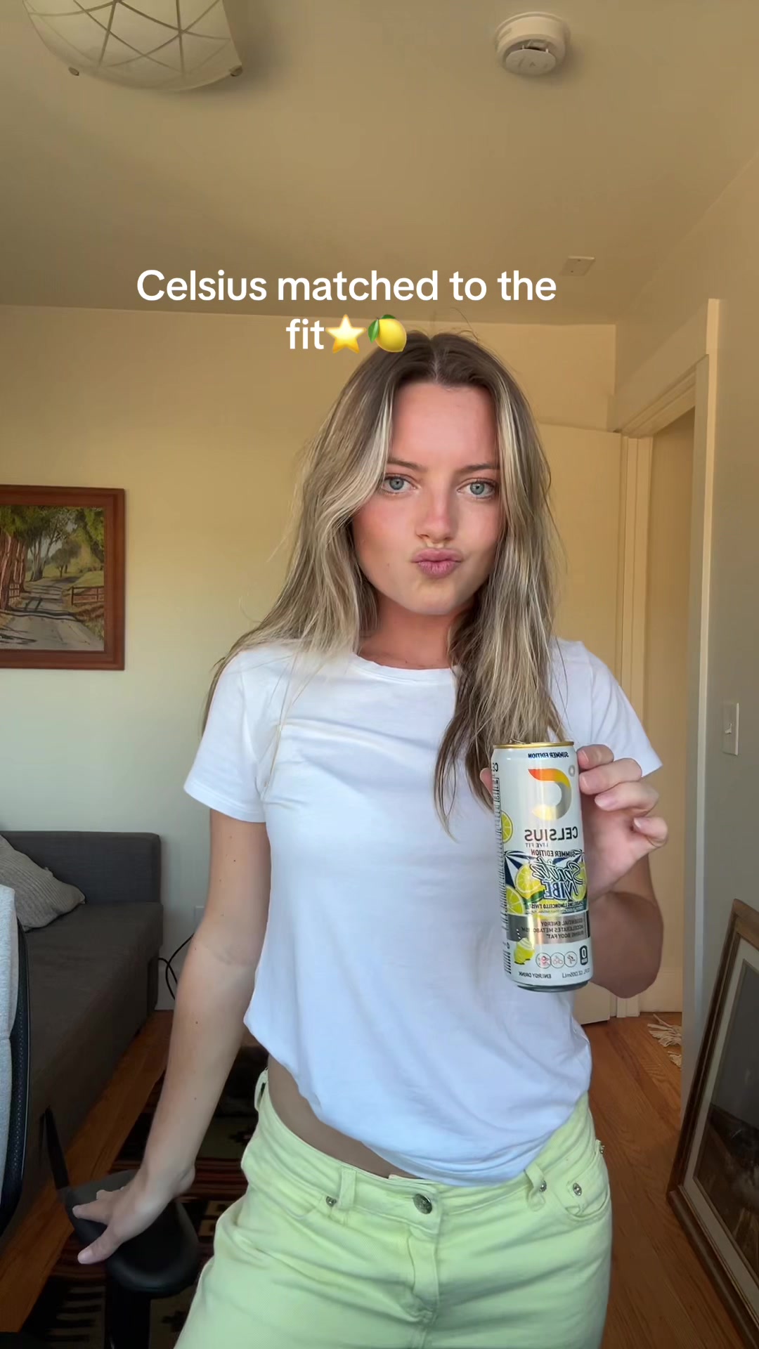 @lina