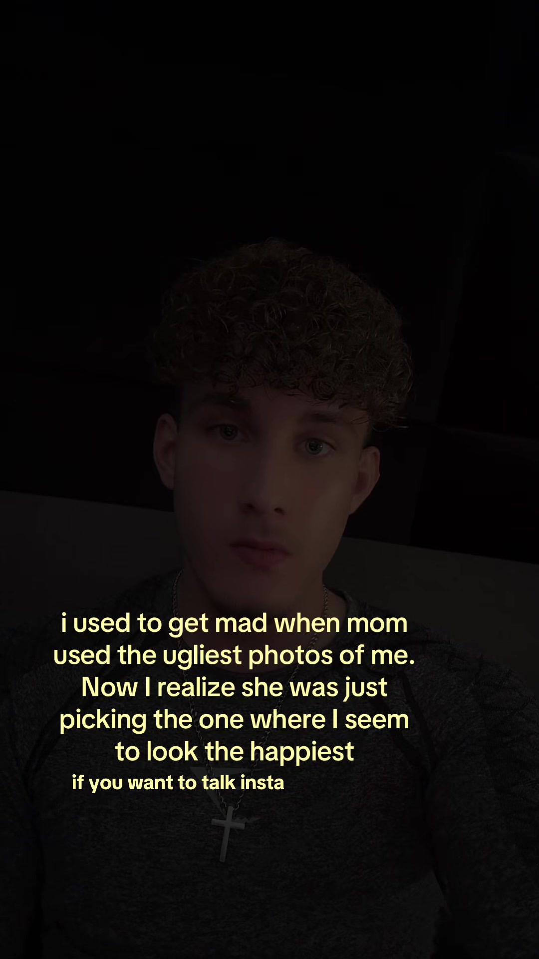 @โ