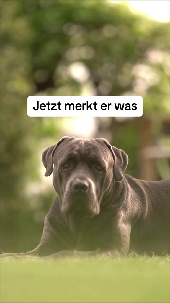 @BruceXcorso