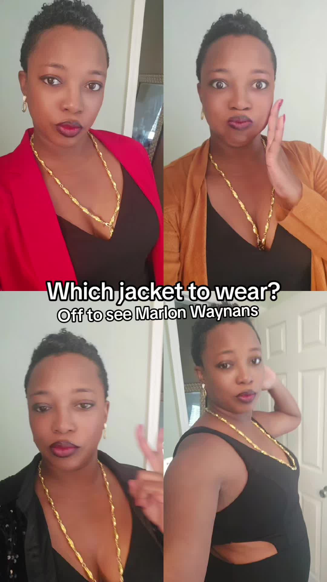 @Bee_OuttaPocket