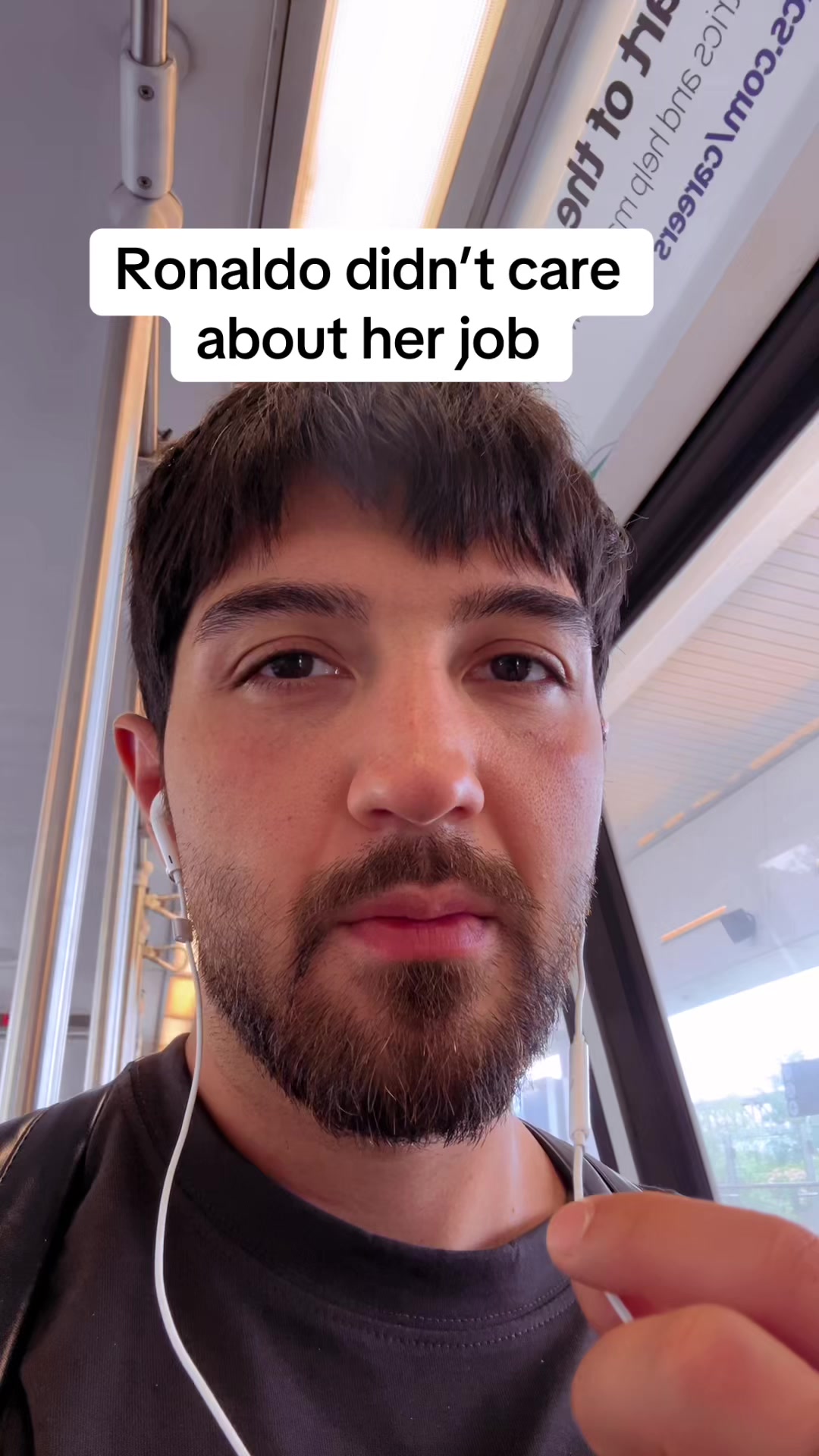 @The Relationship Consultant