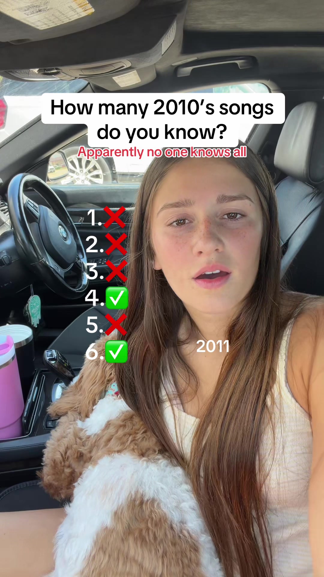 @jules_murdoch