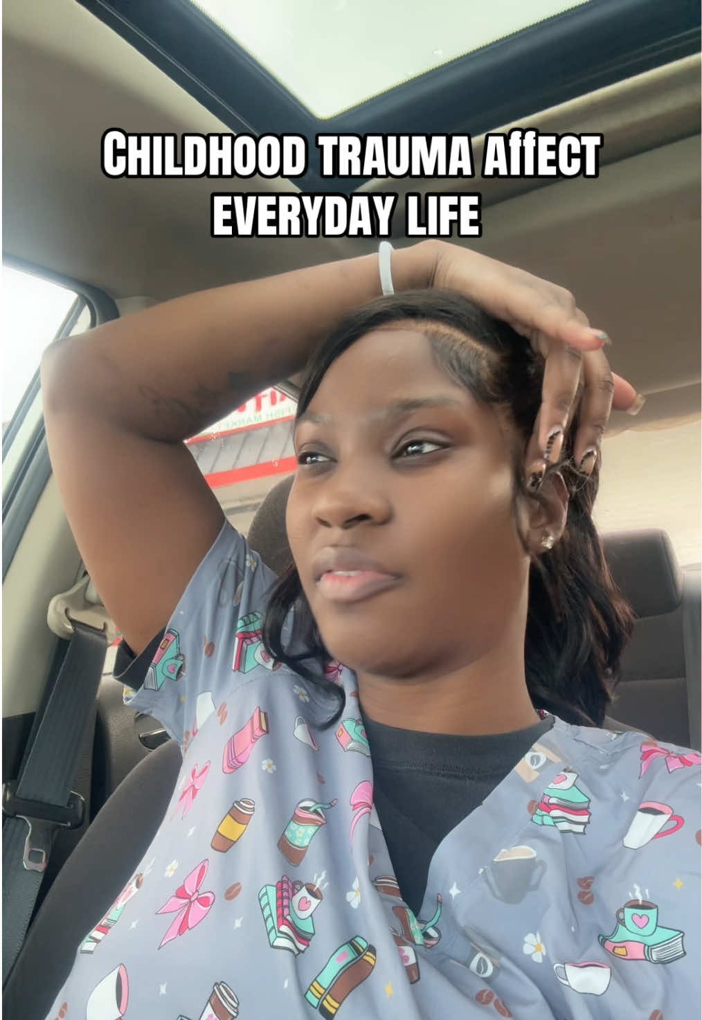 @Queen/content-Wiglady-mom