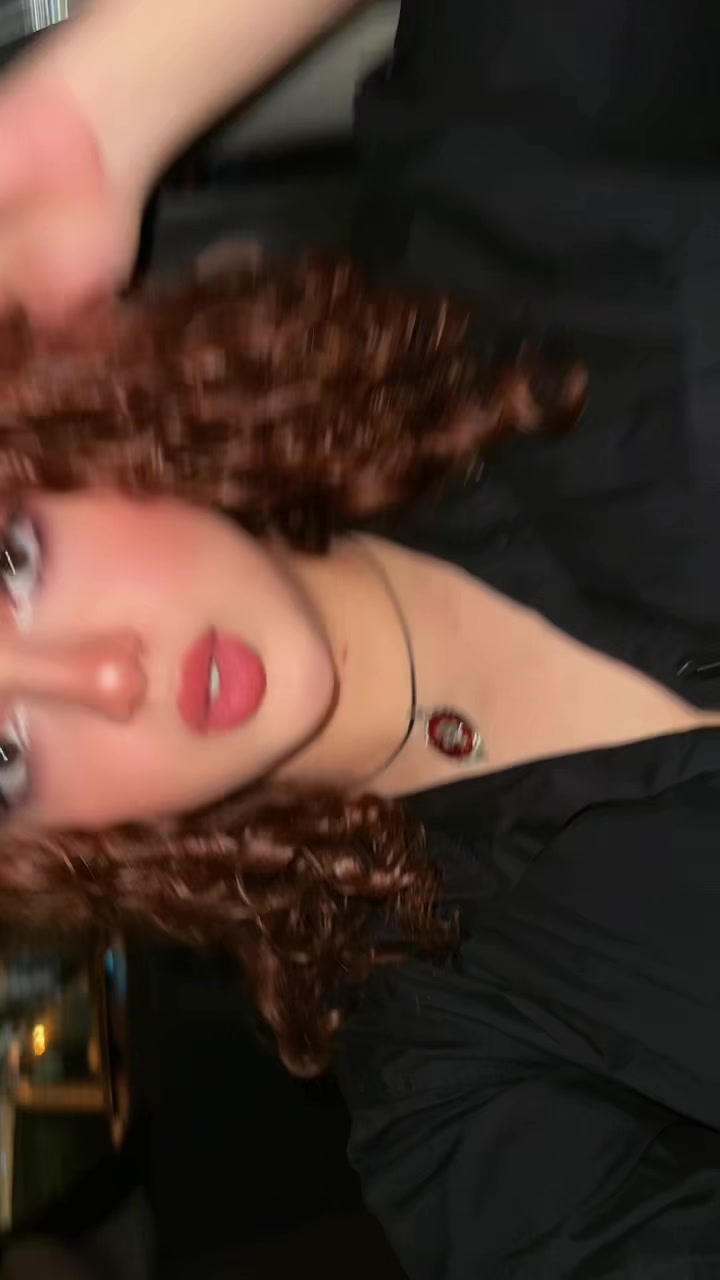 @Melika