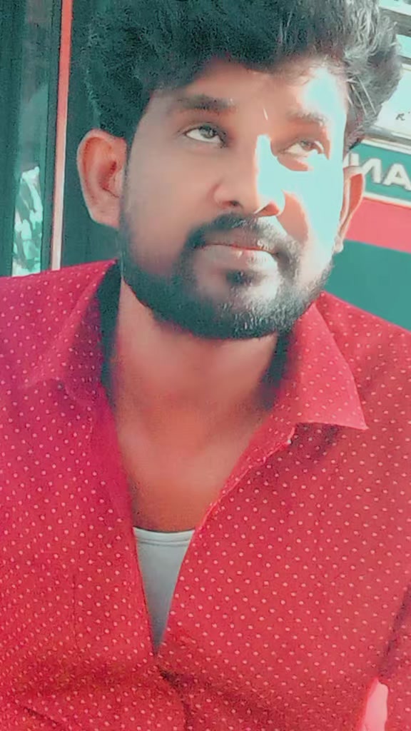 @steepanraj