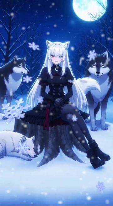 @ℕ𝕠𝕧𝕒 𝕎𝕚𝕟𝕥𝕖𝕣 🐺