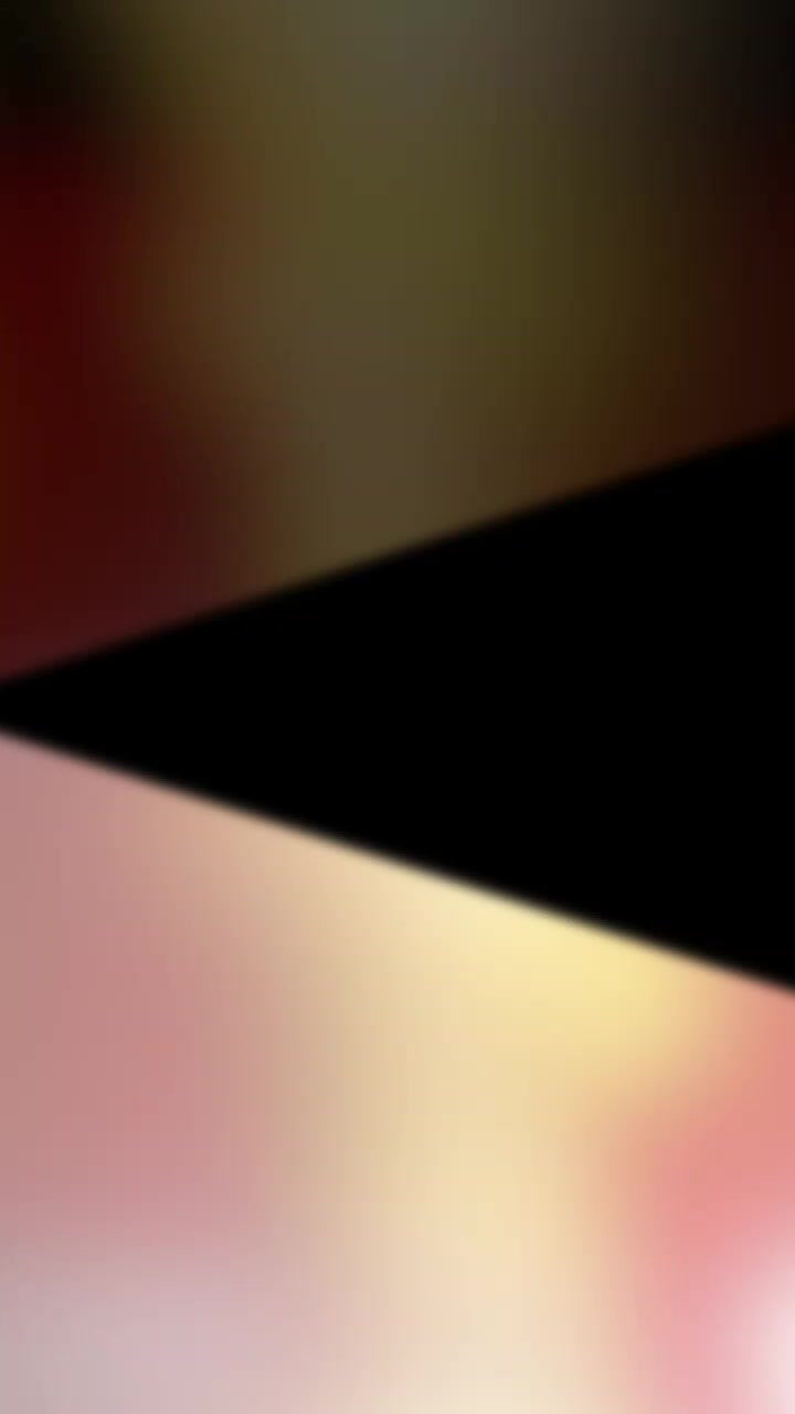 @BR&ocirc;w&Ntilde;_MŪ&ntilde;DA🔥