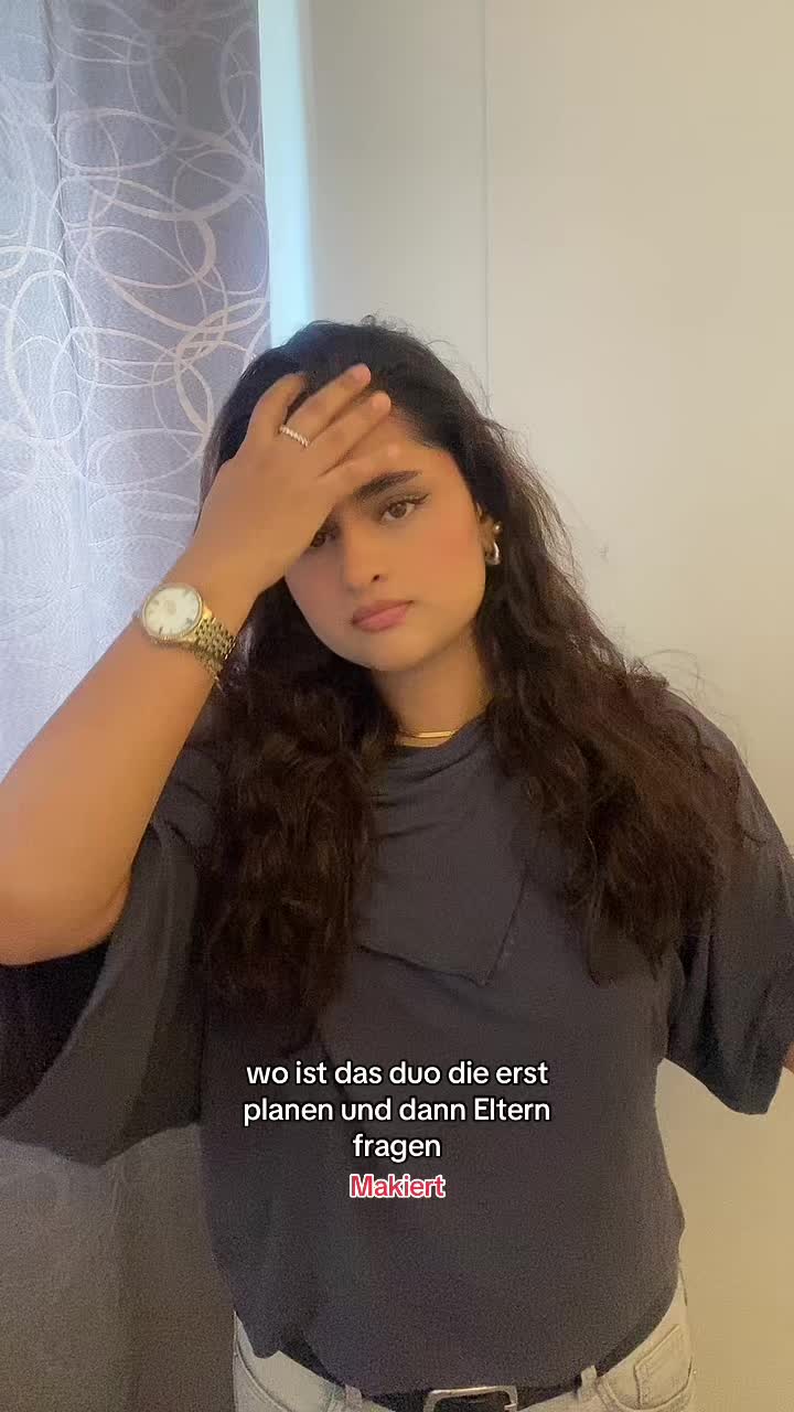 @M.mxxc