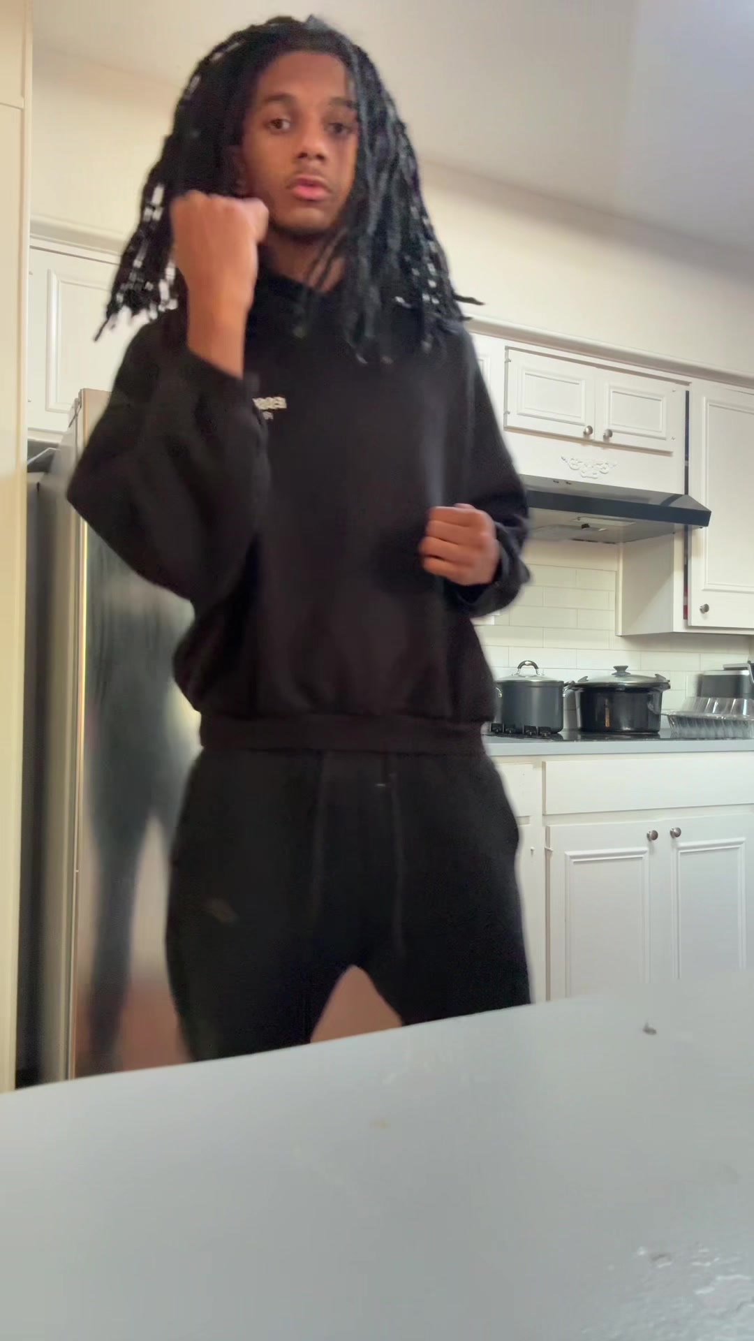 @jessjess