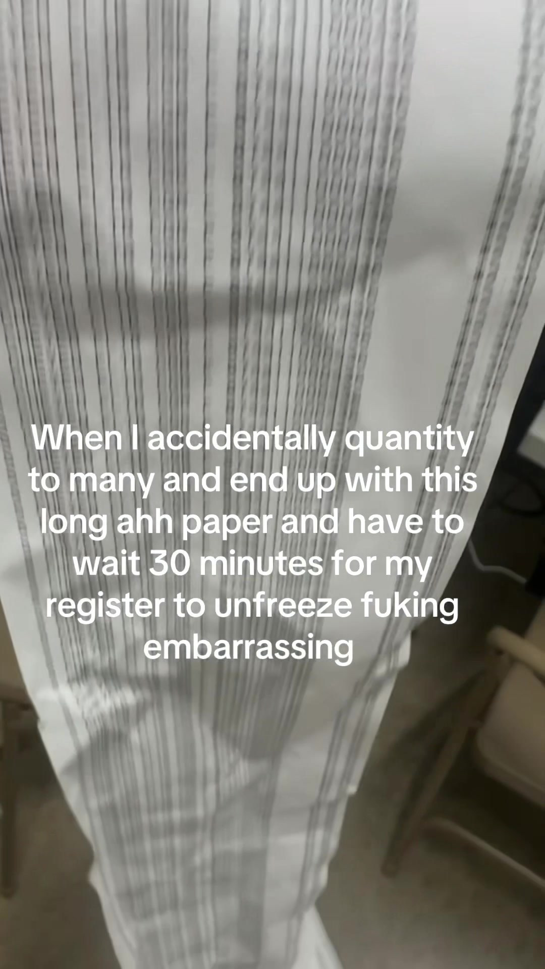 @Tearduxt