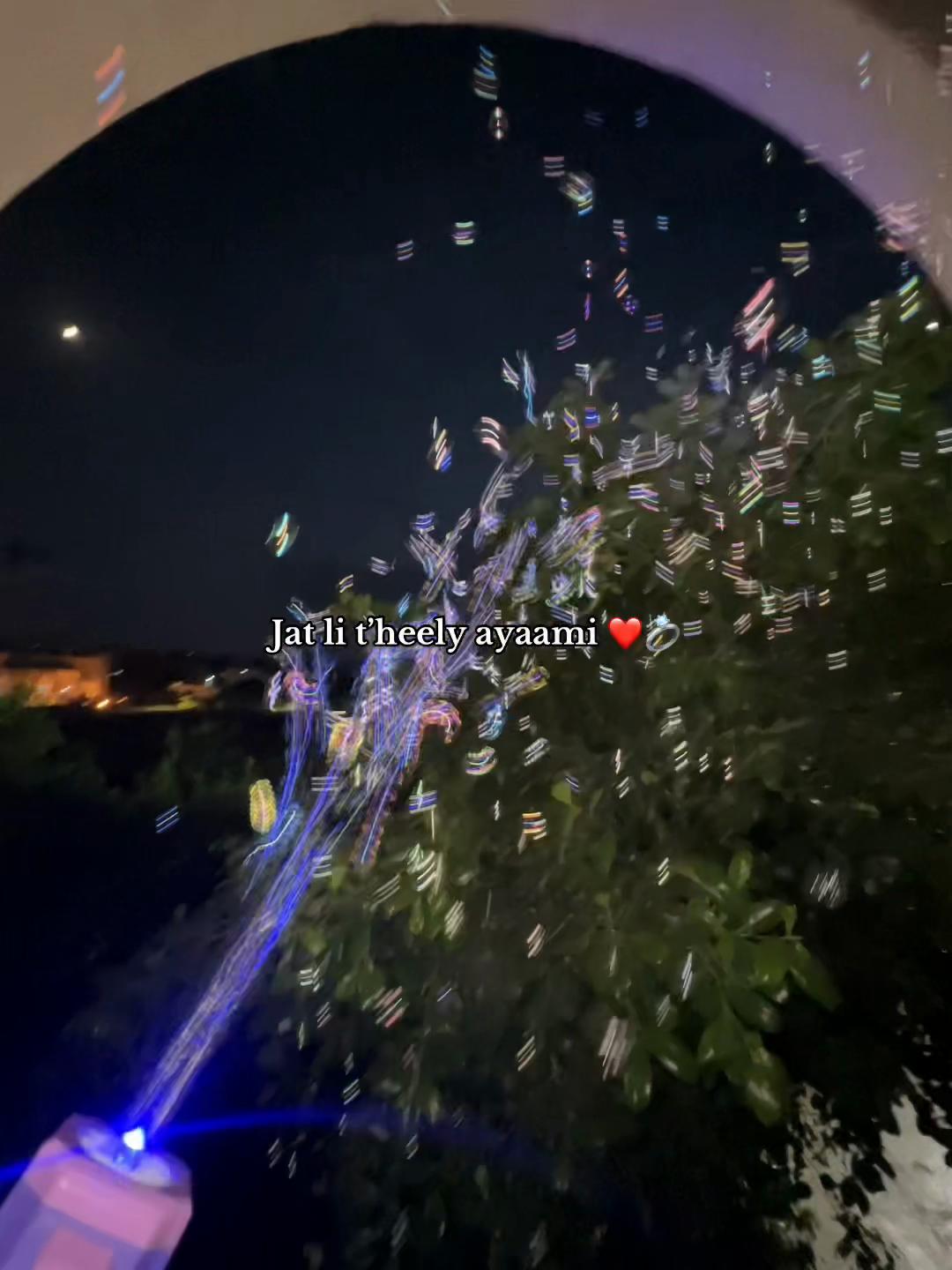 @SAMYYYY⭐️