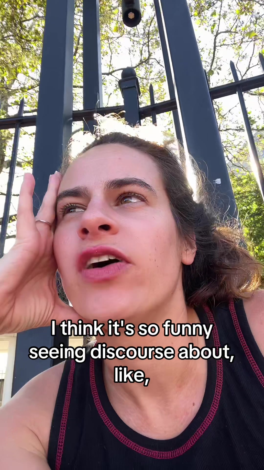 @dionthetaurus