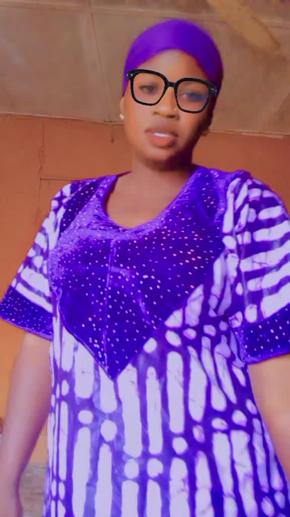 @Abeke