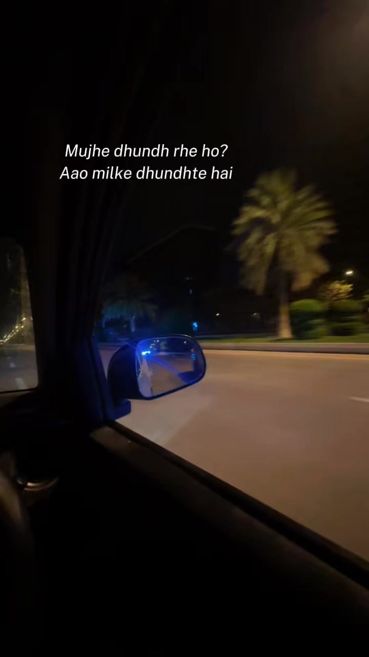 @⚜️سردار🪫