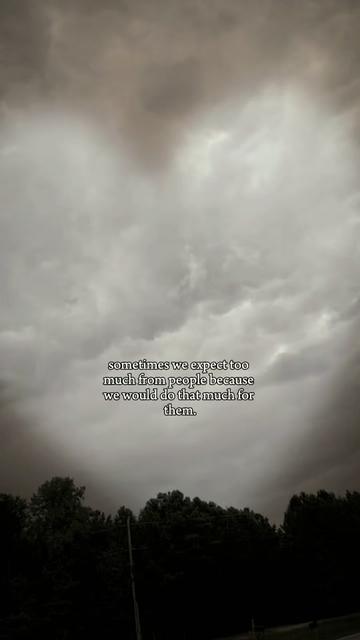 @°•* Jämïe *•°