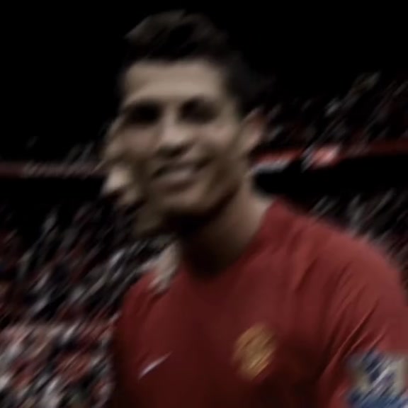 @EL TÍO RONALDO