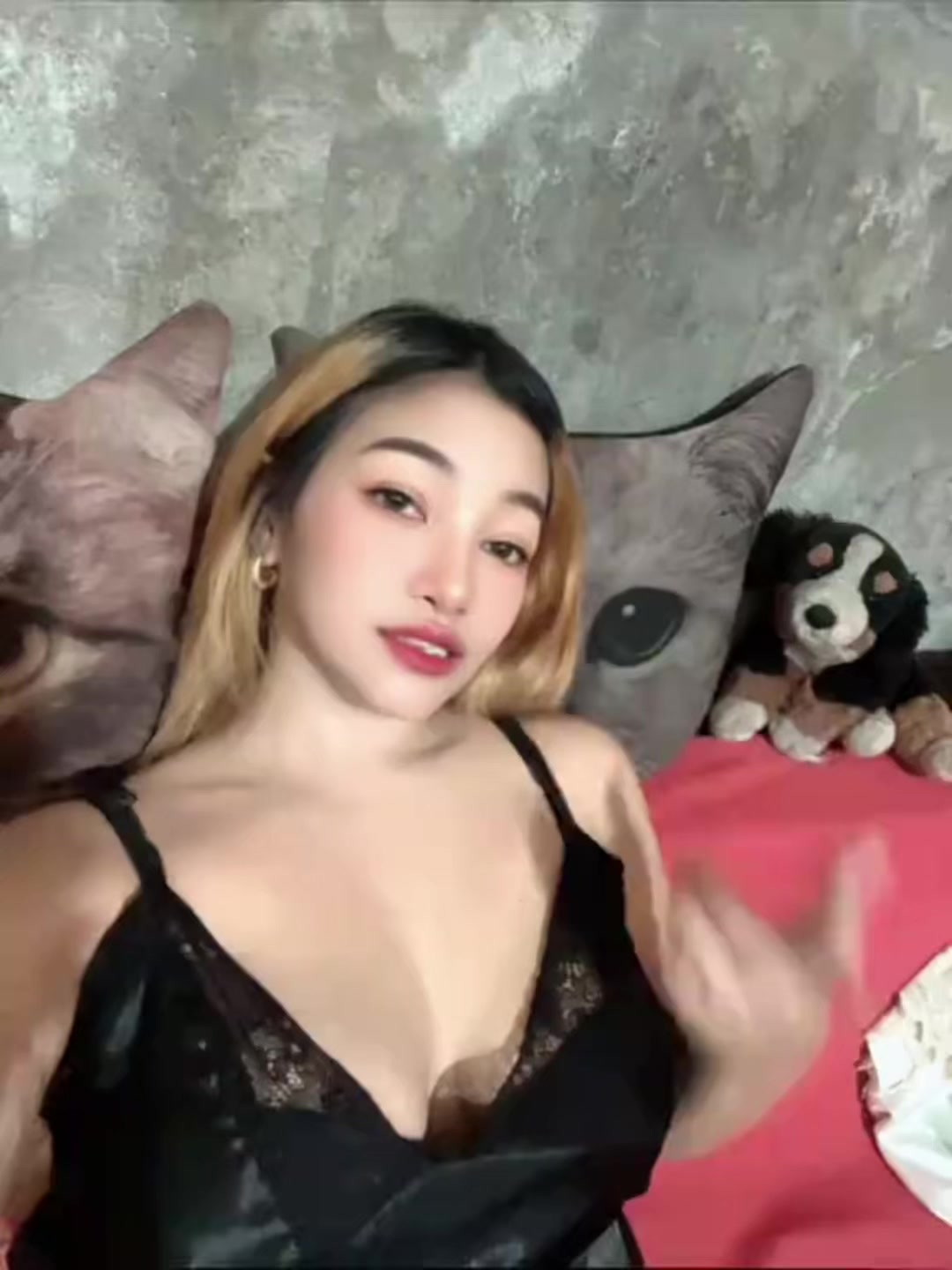 @kitty💋