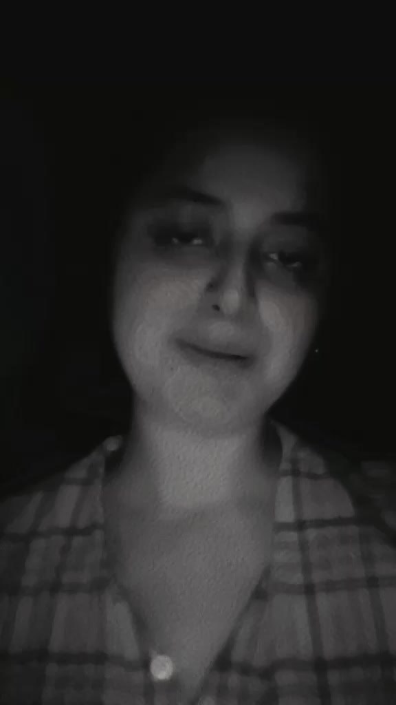 @Maoooo