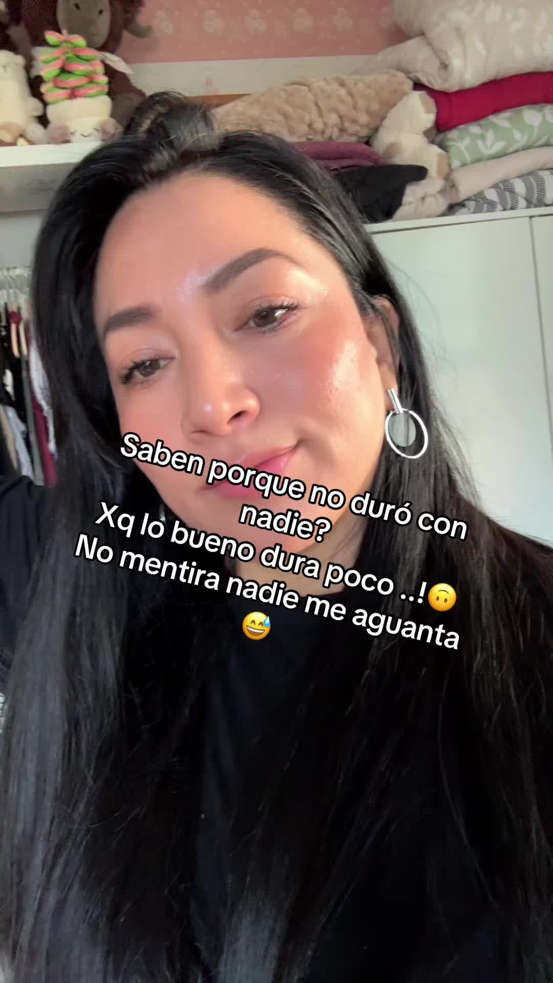 @May